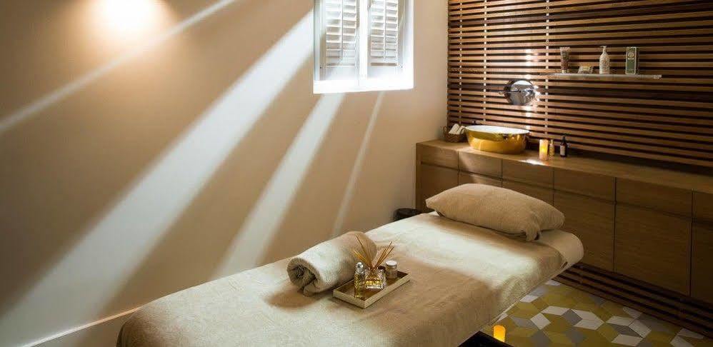 Mewargarh Udaipur By Red Lion S Otel Dış mekan fotoğraf